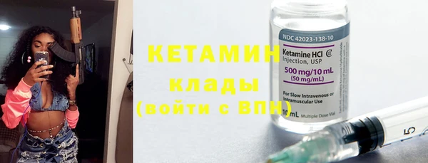 ешки Инта