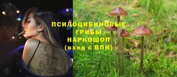 а пвп мука Абинск